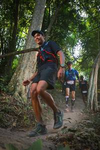 BIB: 
                            <button type="button" onclick="openModal(7058413)" class="btn btn-primary btn-sm float-right btn-popup" data-toggle="modal" data-target=".modal-high-quality">
                        <i class="fas fa-shopping-cart"></i> Add to Cart
                    </button>
                                            <button type="button" onclick="isThisMe(7058413, true)" class="btn btn-success btn-sm float-right btn-popup btn-isme hidden" data-toggle="tooltip" data-placement="bottom" title="นี่คือรูปของคุณใช่ไหม คลิกที่นี่เพื่อเอาเข้าอัลบั้ม">
                        <i class="fas fa-plus"></i> Add to album
                    </button>
                    <button type="button" onclick="isThisMe(7058413, false)" class="btn btn-warning btn-sm float-right btn-popup btn-isnotme hidden">
                        <i class="fas fa-ban"></i> Remove from album
                    </button>